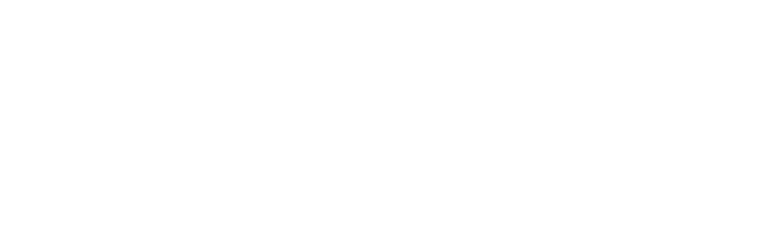 Aura Dent